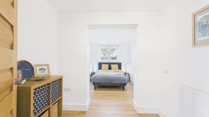 Photo 22- click for photo gallery